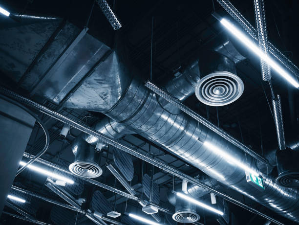 Best Furnace Repair Near Me  in Sullivan City, TX